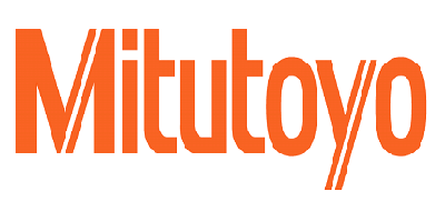 Mitutoyo