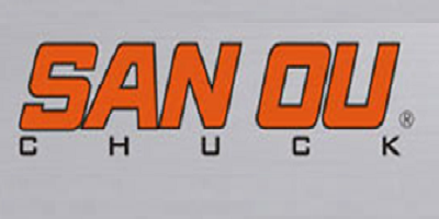 Sanou