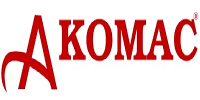 Akomac
