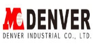 Denver