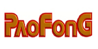Paofong