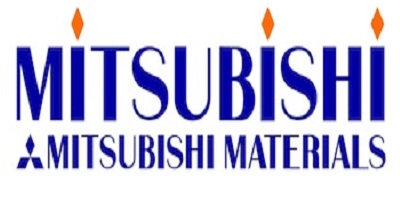 misubishi