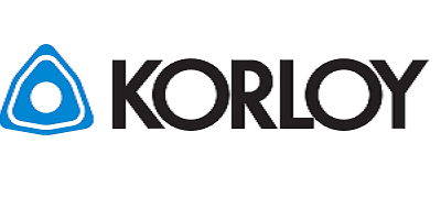 Korloy