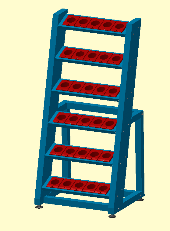 305.PNG