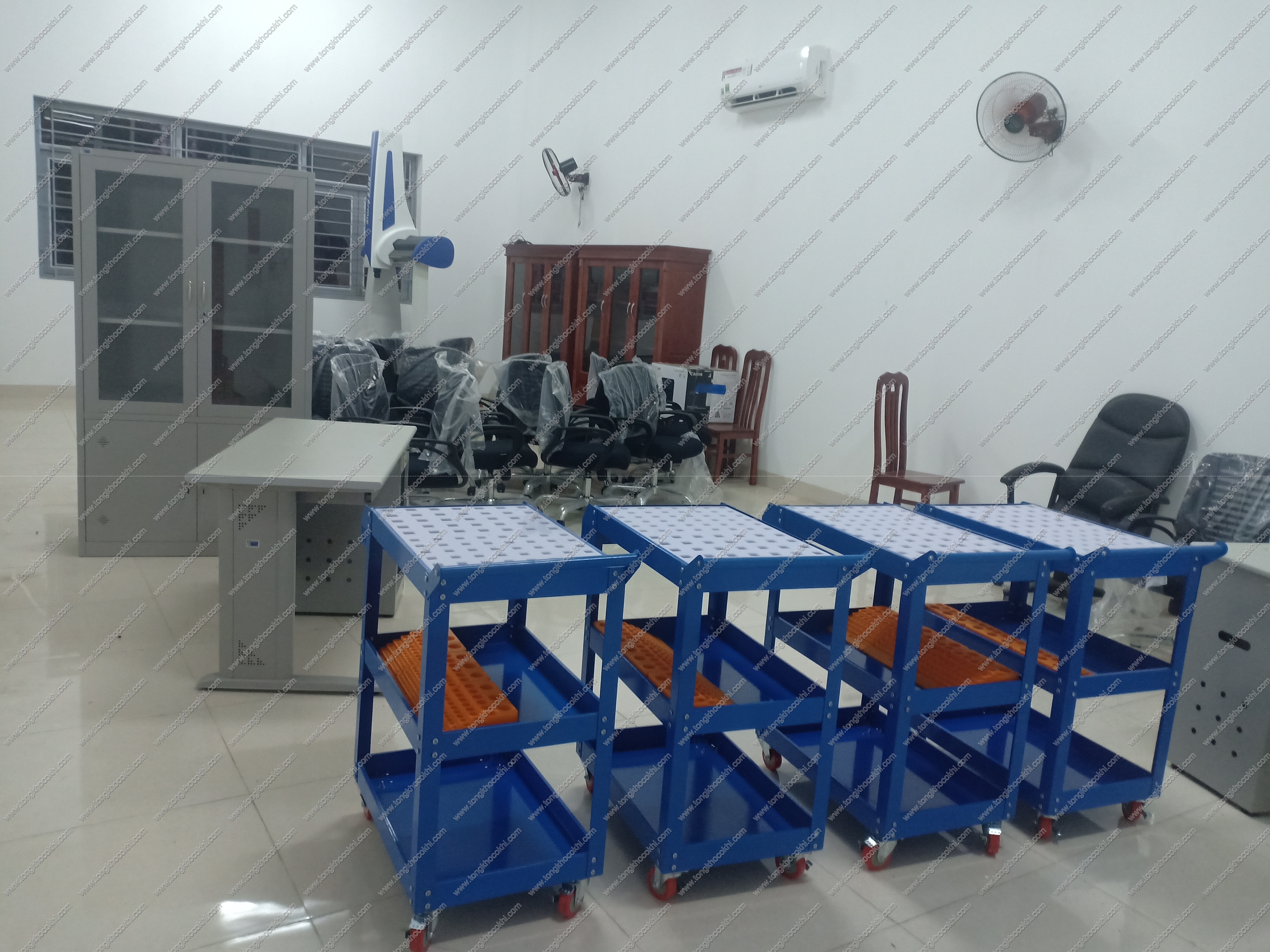 IMG20190609185114.jpg