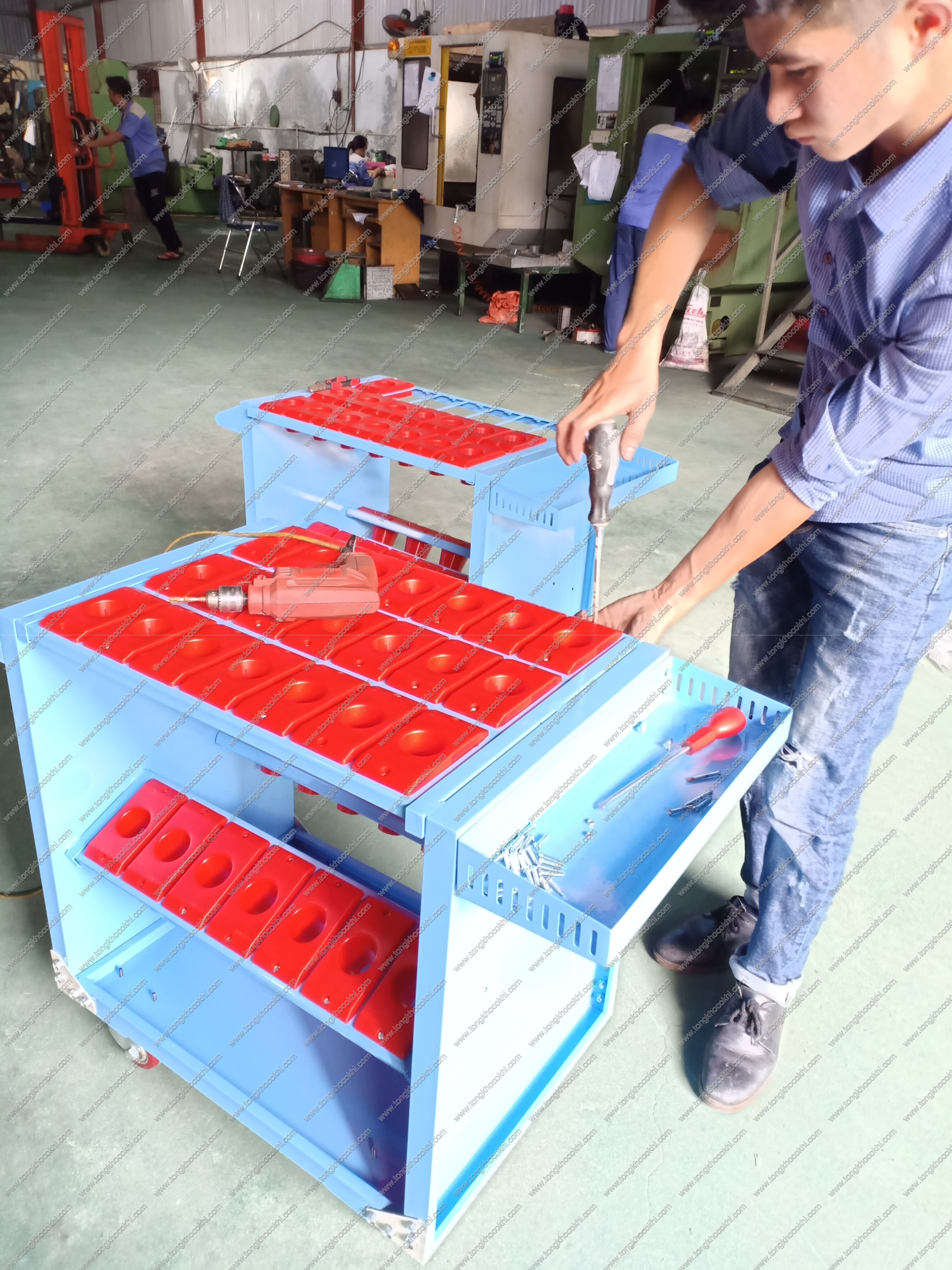IMG20190613154714.jpg