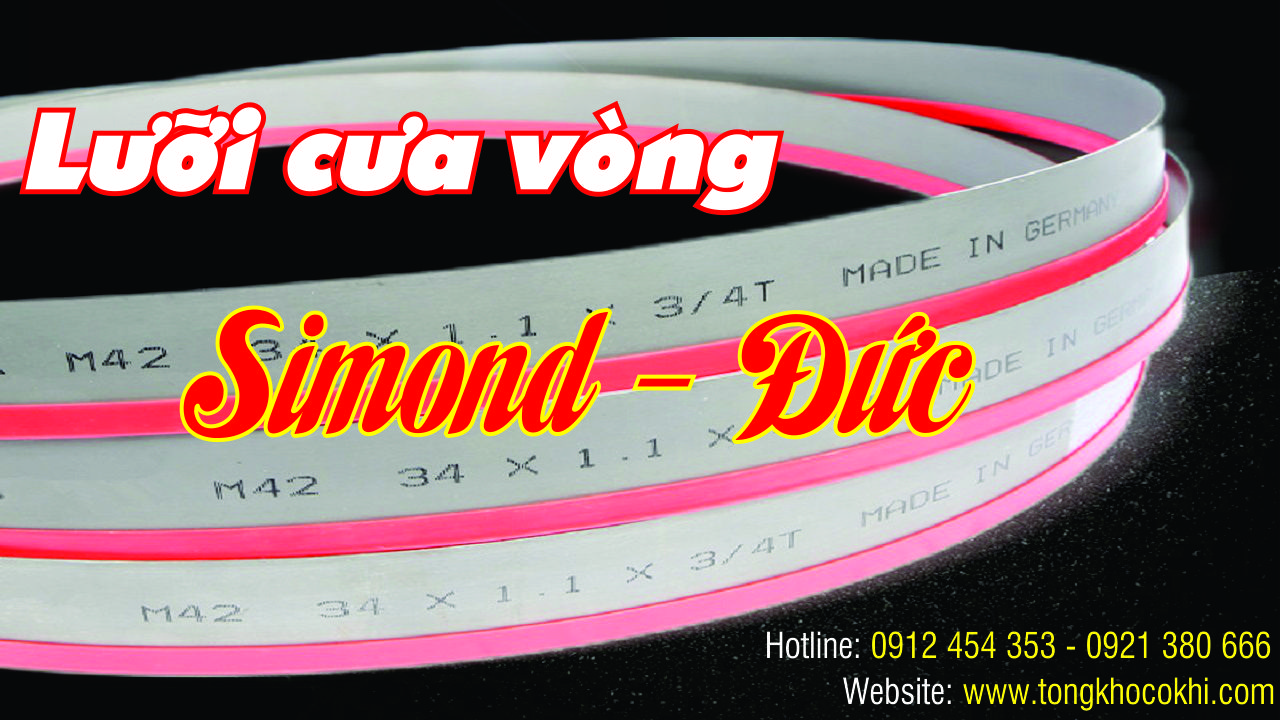simond luoi cua vong.jpg