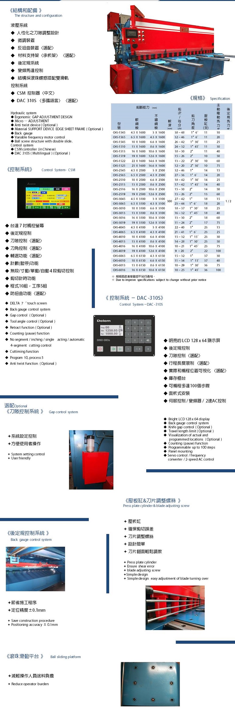 搖臂式剪床1090429-網頁用.jpg