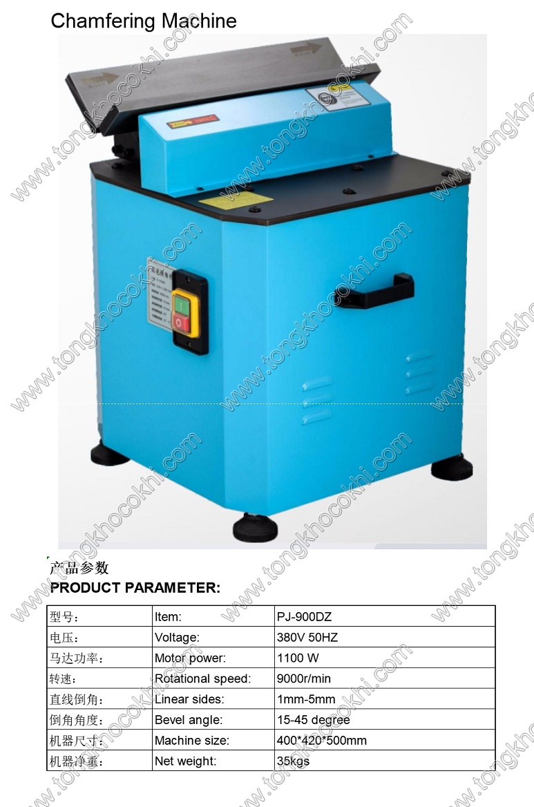 P10.jpg