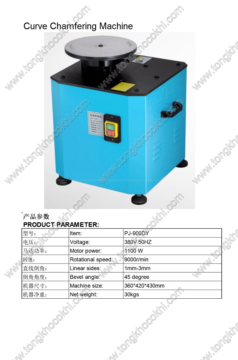P11.jpg