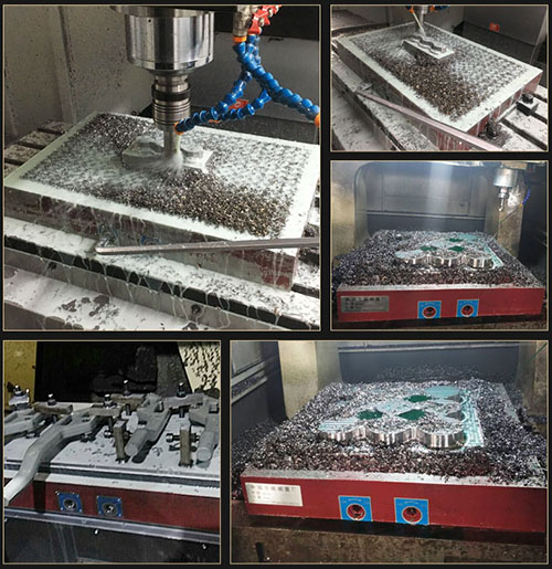 ban-tu-tren-may-phay-cnc.jpg