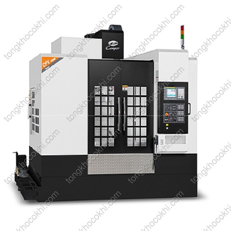 CPV-1050B (2).jpg