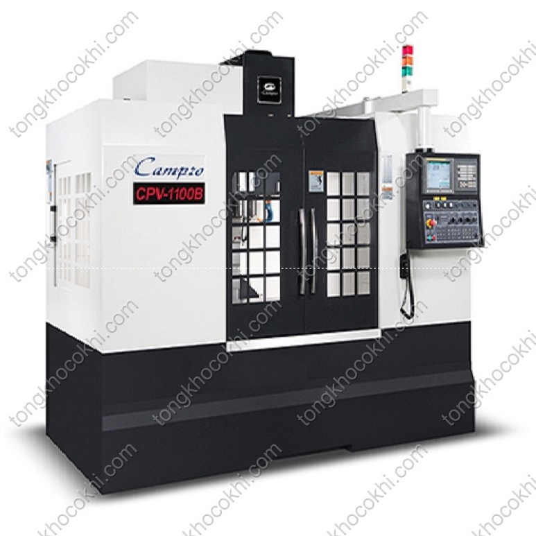 CPV-1100B.jpg