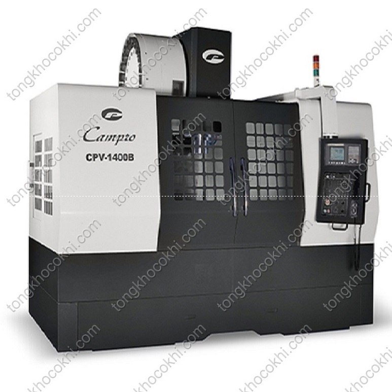 CPV-1400B.jpg
