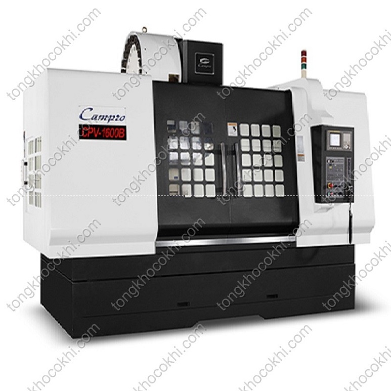 CPV-1600B.jpg