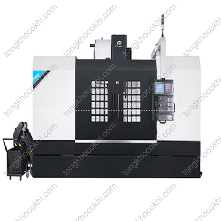 CPV-2200B.jpg