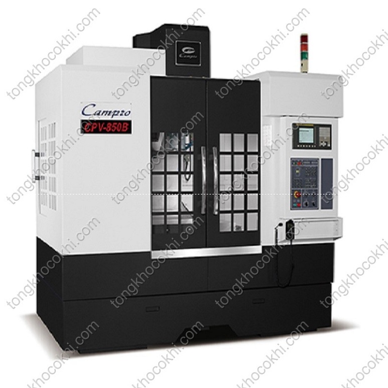 CPV-850B.jpg