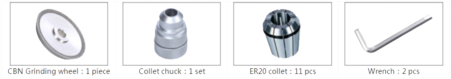 13D (2).png
