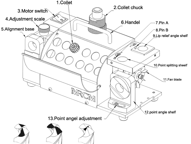 13D (3).png